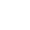Cartoon of person climbing mountain