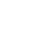 Cartoon eye and lightbulb